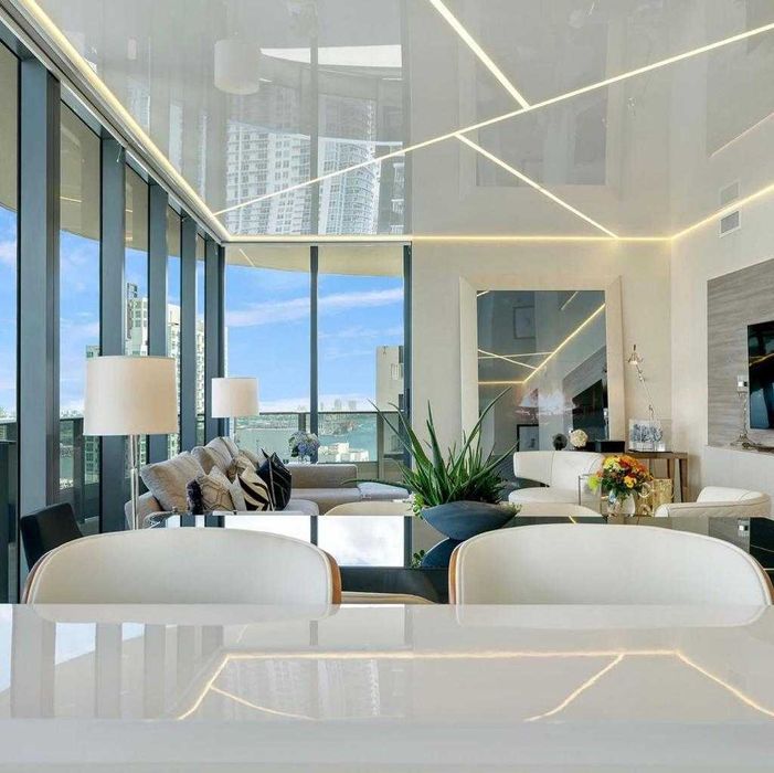 Tavane Extensibile - Premium - Montare/Masurare Gratuita - 69 lei