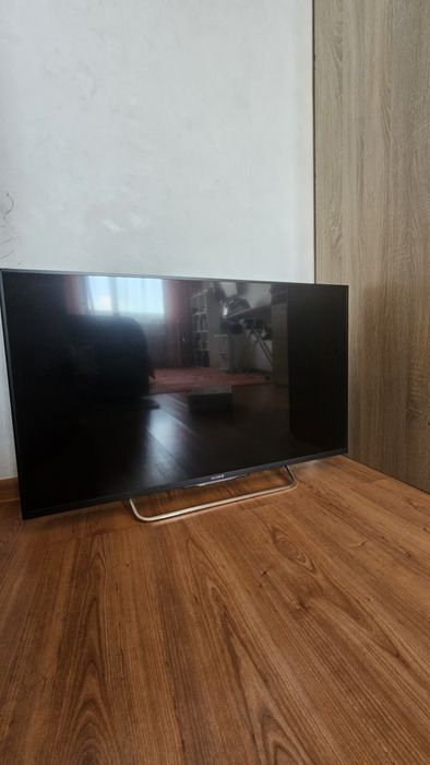 Телевизор SONY в отличном состоянии диагональ 42