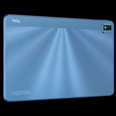 TCL 10 Tab Max 4G