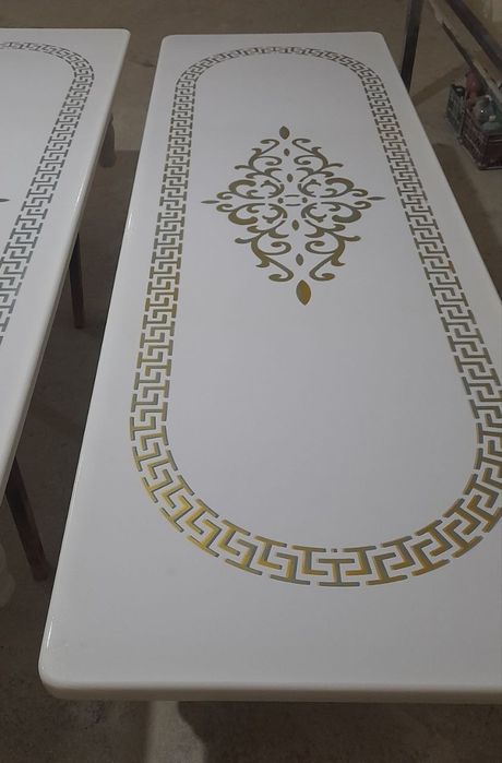 Хонтахта xontaxta