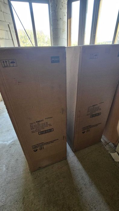 Piscina Bestway 56977