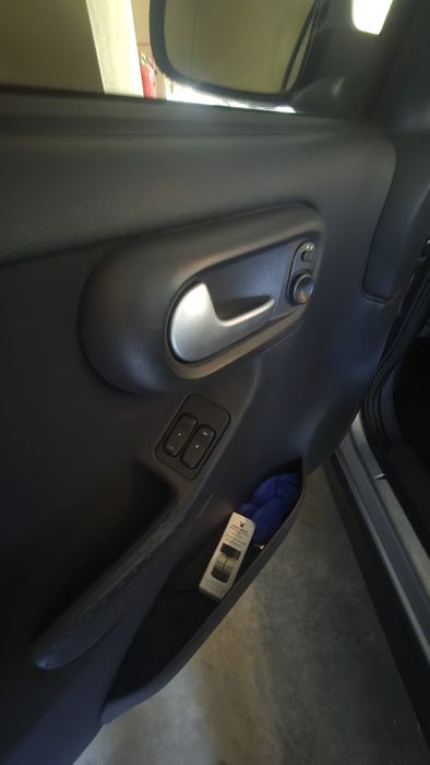 Vând Opel Corsa C ediție limitată 80 CP– 2007, 1.2 benzină