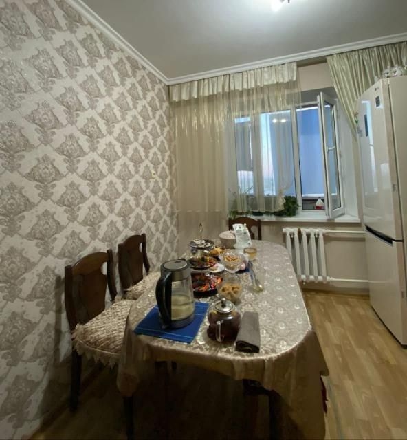 Продам 2-х комн. н/п. Мкр.Энергетик 2