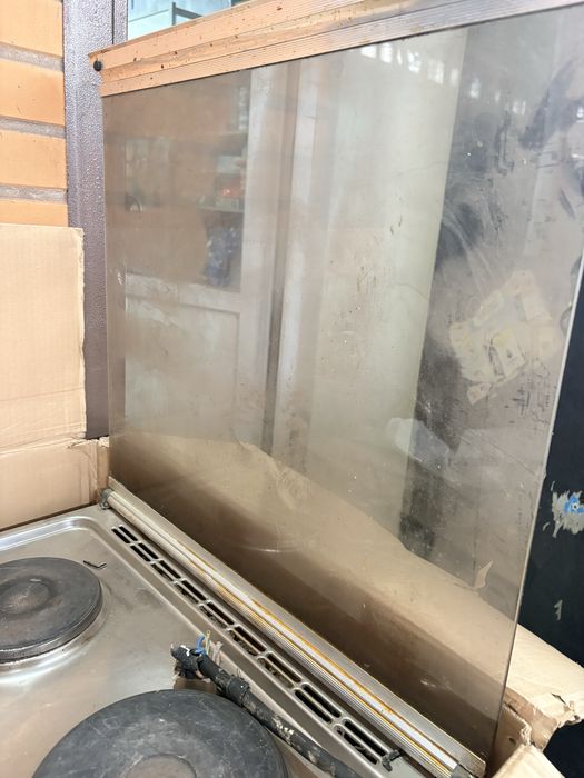 Продам электроплиту Ardo