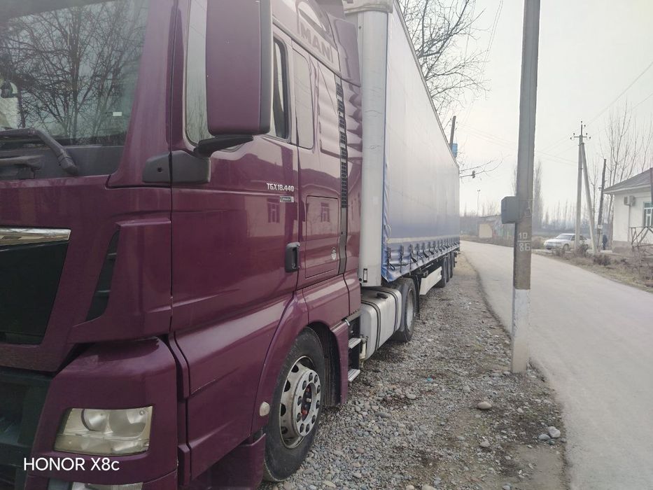 Ман мега 16 га 17 ти йили 740 минг юрган хамма жойи радной 12 та балон