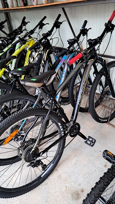 Biciclete copii si adulti import Anglia
