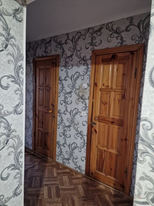 Срочно продам 3 к кв