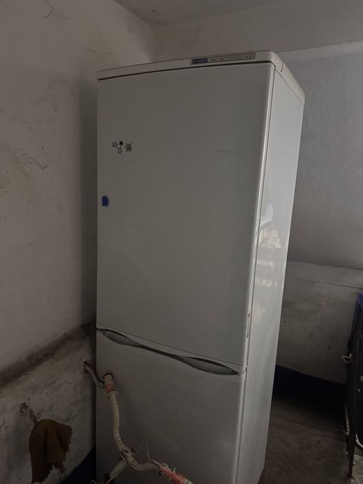 Отдам даром даром даром