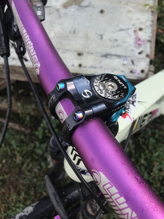 Erec l100 велосепед