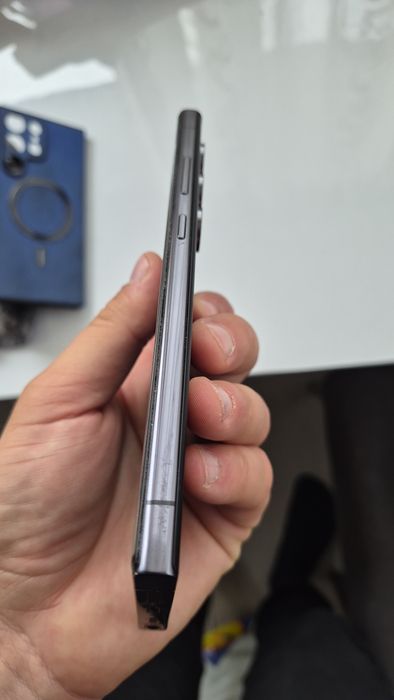 Samsung galaxy s23 ultra