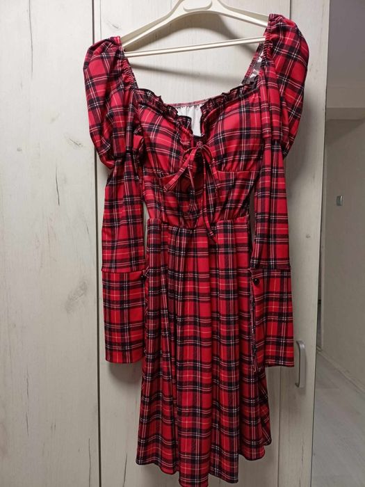 Рокли Mayoral и други