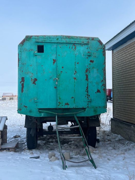 Продам или обмен на КРС