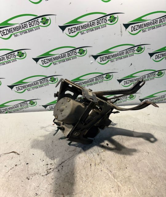 Pompa ABS 0 265 206 478 Opel Corsa C