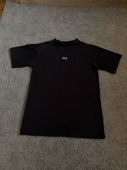 Тениска 274          .