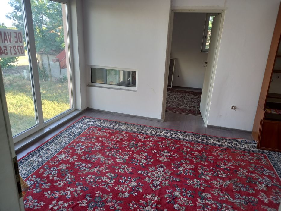 Propietar Schimb cu Apartament ViLa cu Teren