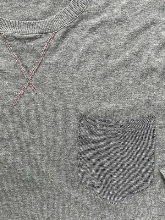 Gant Premium Cotton мъжка жилетка XL