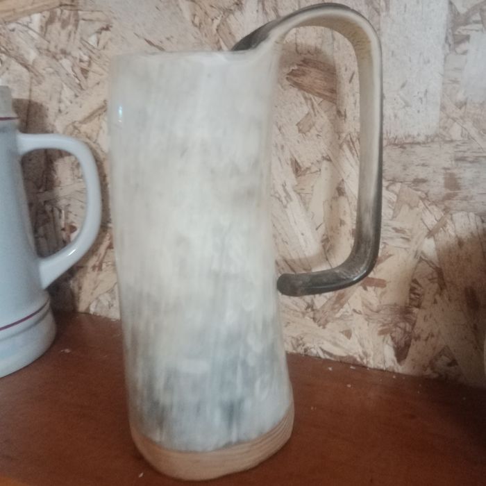 Продам изделие из слоновой кости