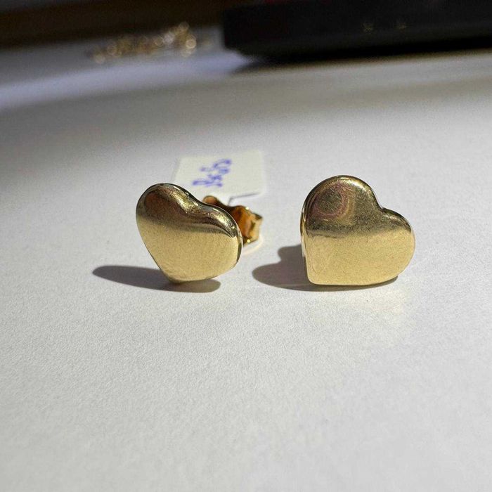 cercei inima (efn) StarAmanet