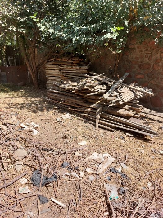 Шпал васса сотадиган