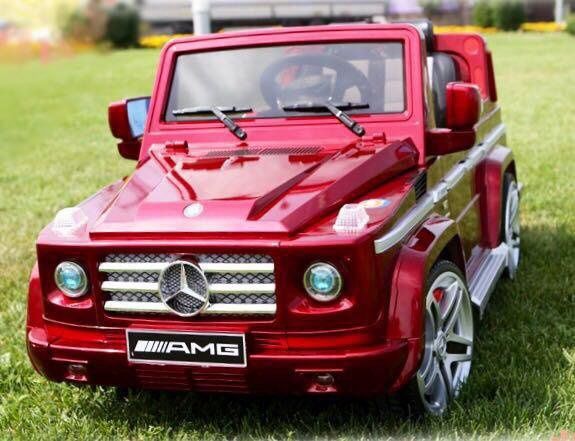 Продаю детские машинки для детей