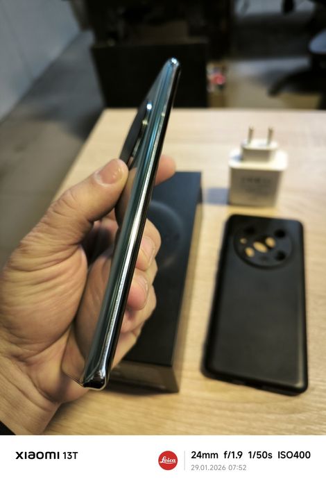 Honor Magic 4 Pro 8/256GB