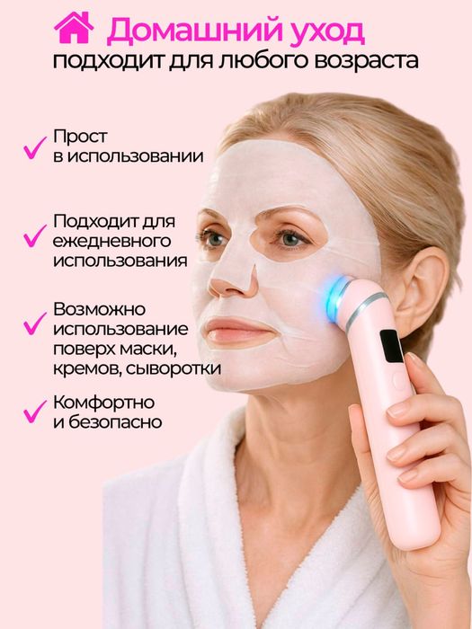 medicube оригинал