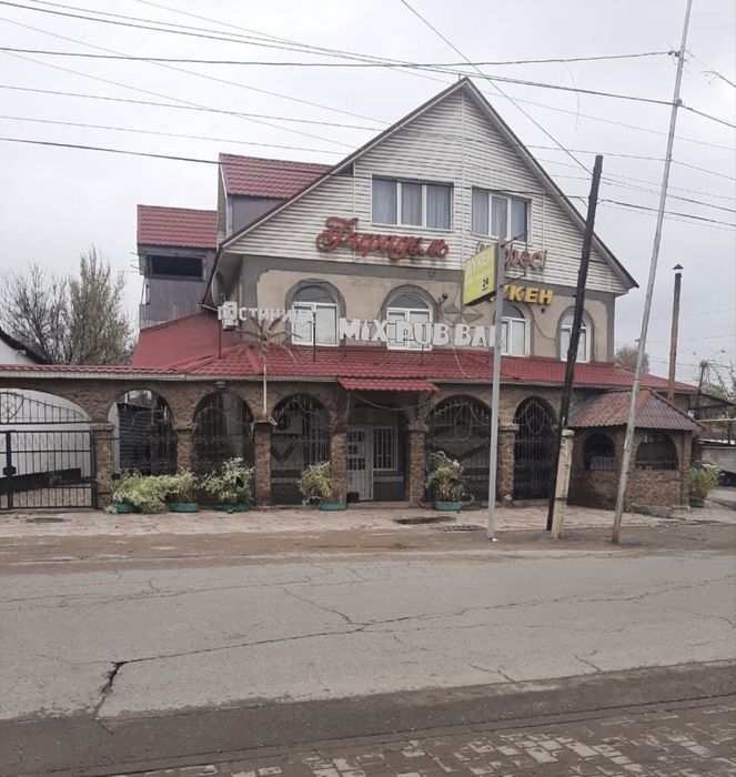 Сдам в аренду бильярд