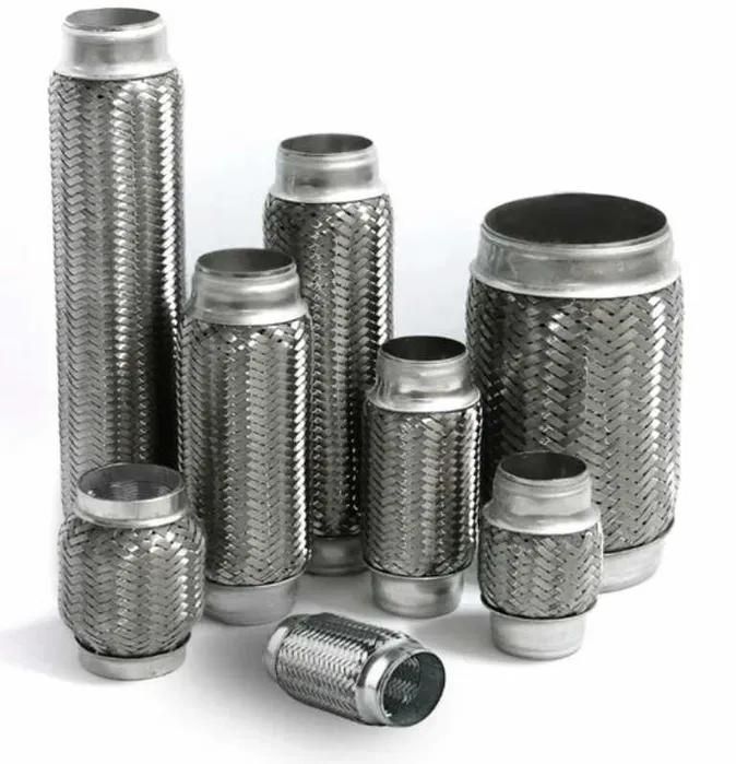 Мека връзка за гърне