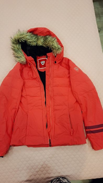 Грейка за ски Rossignol