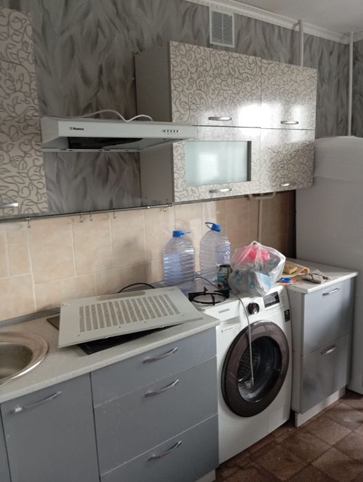 2 комн Командированным,Центр,Гор парк