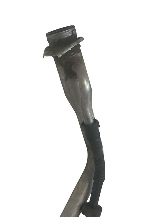 Gat de umplere rezervor combustibil LAND ROVER RANGE ROVER EVOQUE LV_,