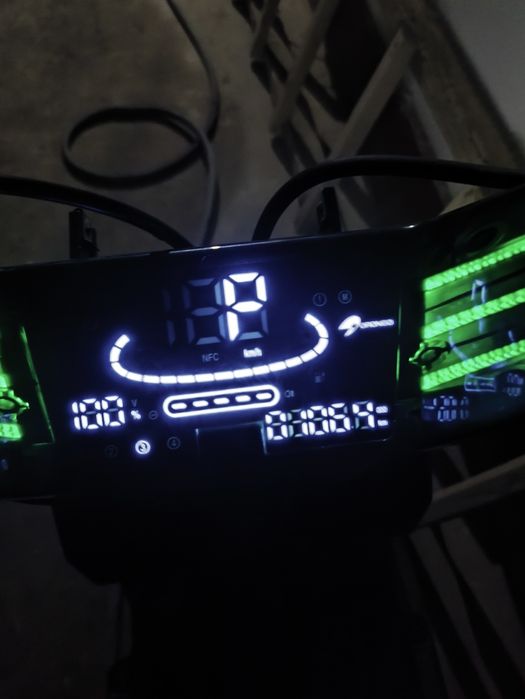 Minib koʻrib olasiz