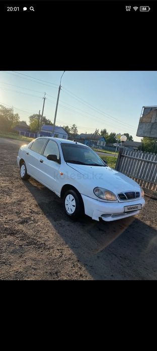 Автомобиль продам