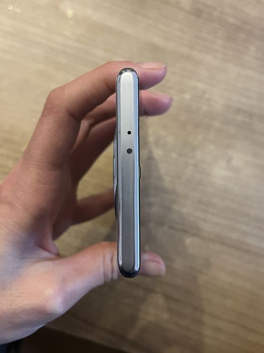 Honor Magic 5 Lite Dual SIM, 8GB RAM, 256GB, 5G