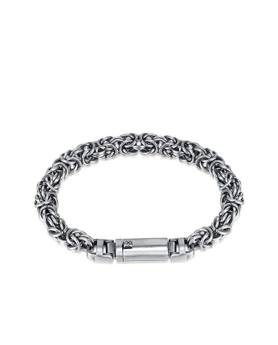 Bratara barbati Guess