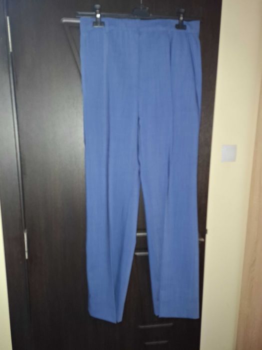 MaxMara STUDIO панталон 48 IT