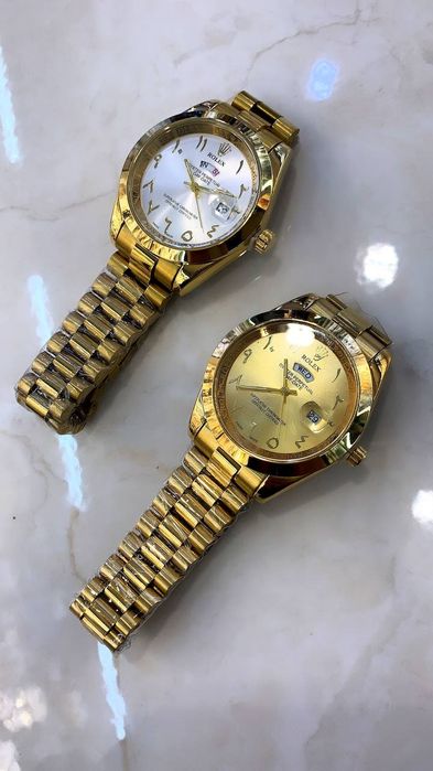 Часы operand rolex цена 350.000 сум