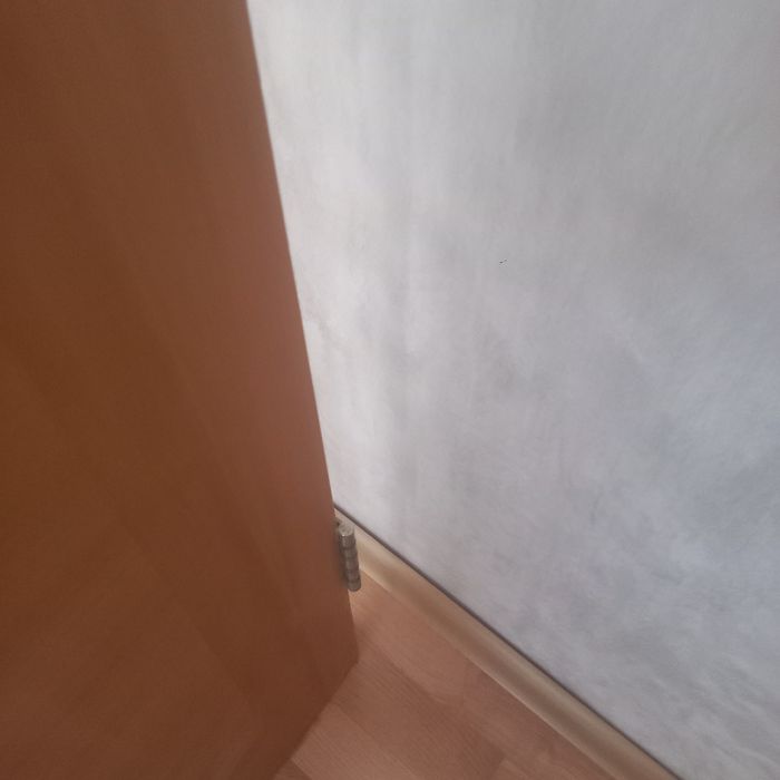 Дверь межкомантная