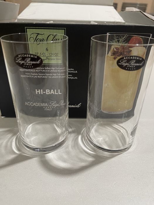 Посуда по низкой цене