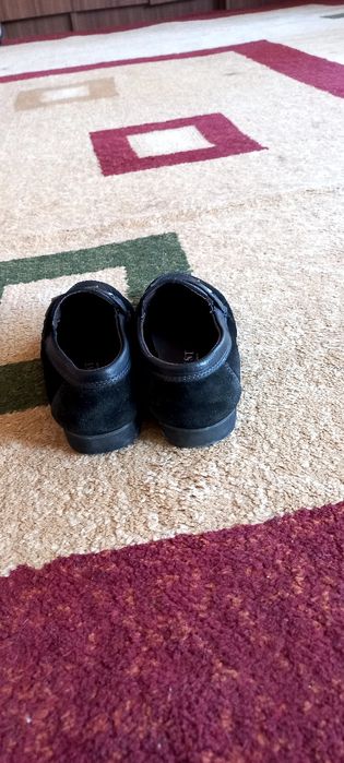 Туфли для детей м