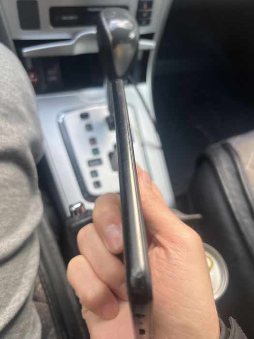 Срочно продаю Телефон Samsung a02!!!