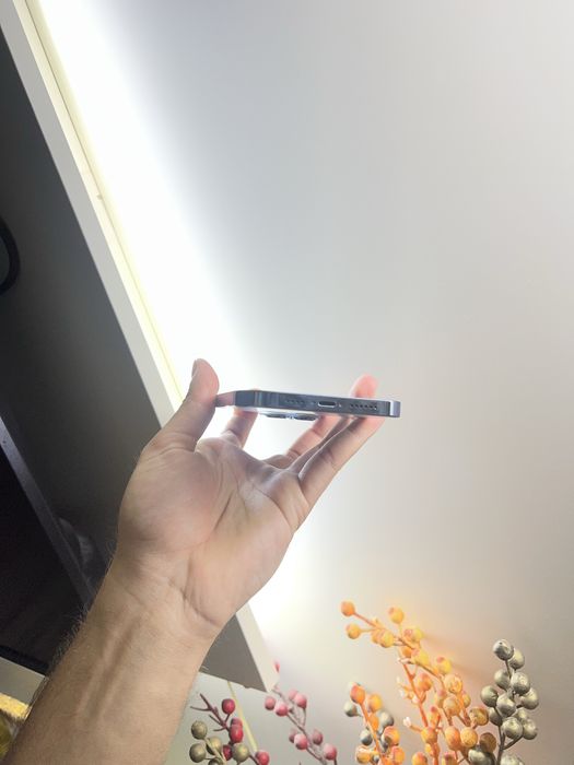 Продам IPhone 13 pro max 128gb