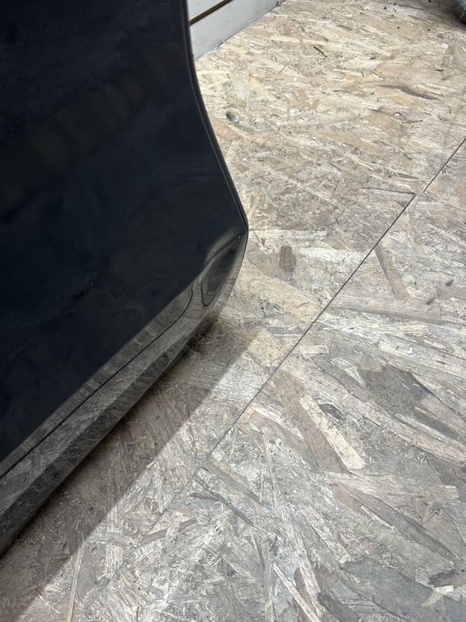 Usa bmw X5 G05 dreapta spate 2019-2024