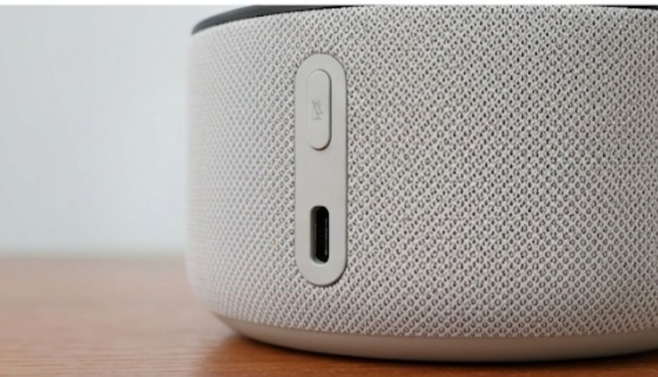 Алиса мини3,оригинал (новый)