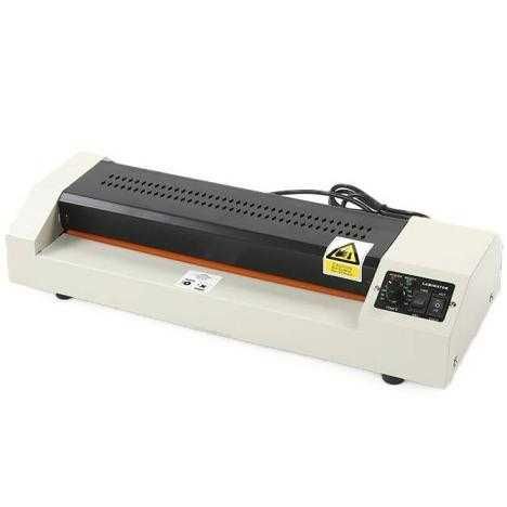 Ламинатор 320, А3, металлический Оптом и в розницу