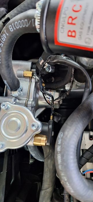 PRAPAN GAZ balonlar örnatamiz