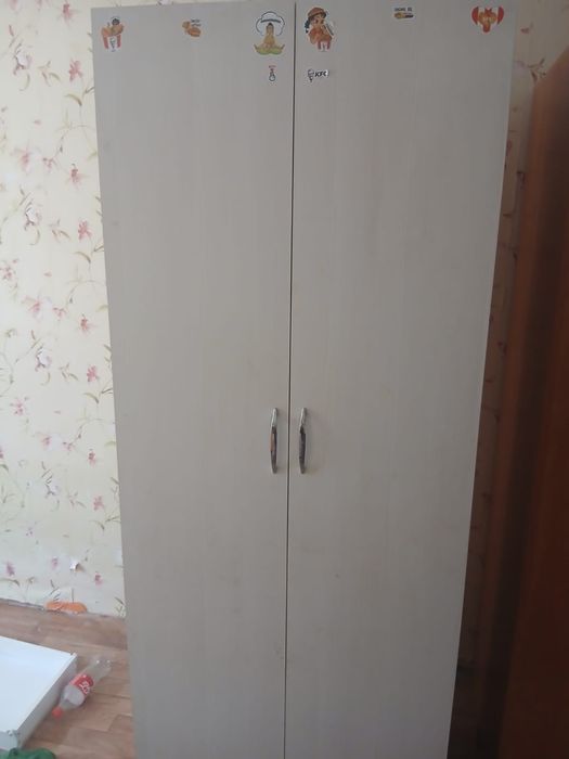 Продам шкаф на балкон есть доставка