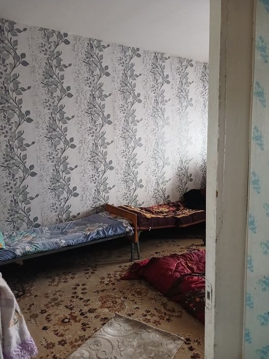 Продается Юнусабад - 10 2х комнатная квартира