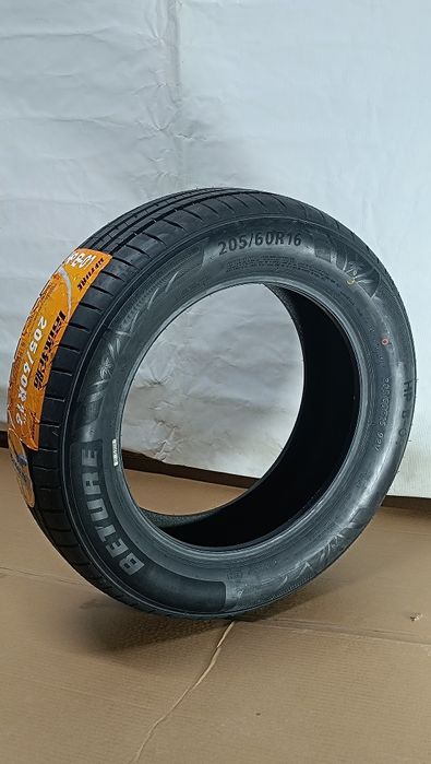 205/60R16 BETURE
