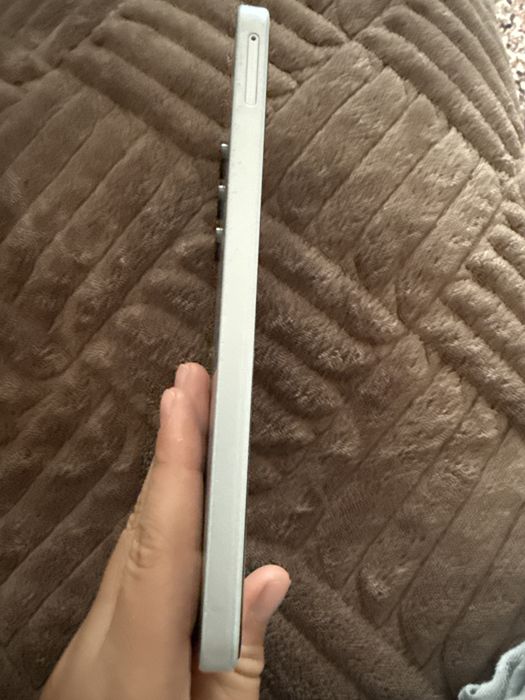 Samsung a16 новый